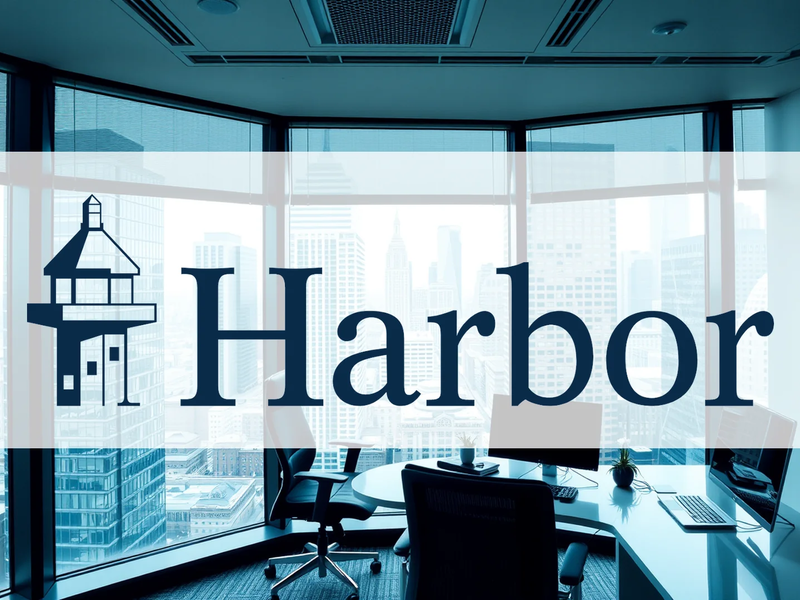 InnoCan Pharma Aktie: Entscheidungsphase! - Foto: über boerse-global.de