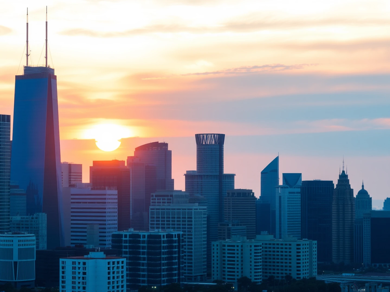 Clearvue Aktie: Kapitalspritze mit Folgen - Foto: über boerse-global.de