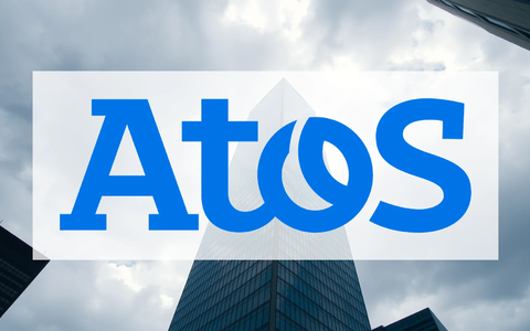 Atos Aktie: Genesis-Plan wirkt! - Foto: über boerse-global.de