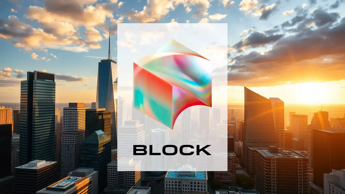 Block Aktie: Wachstumsschub kommt! - Bild: über boerse-global.de