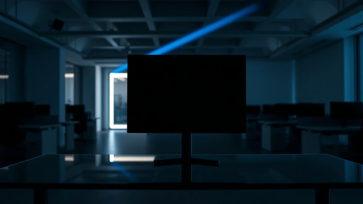 Microsoft: Neue Outlook-Version sorgt für IT-Kopfschmerzen - Foto: über boerse-global.de