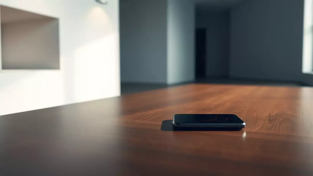 Android-Spyware: Neue Welle hochentwickelter Trojaner bedroht Millionen - Bild: über boerse-global.de