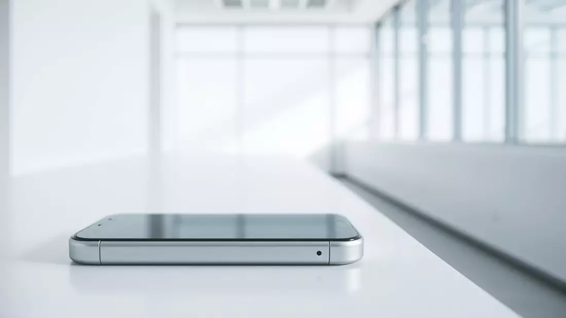 Apple iOS 26.1: KI-Features werden globaler - Bild: über boerse-global.de