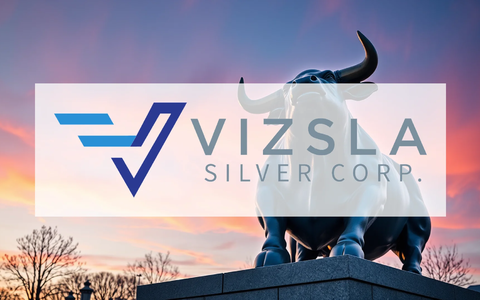 Vizsla Silver Aktie: Kontinuierlicher Aufwärtstrend - Foto: über boerse-global.de