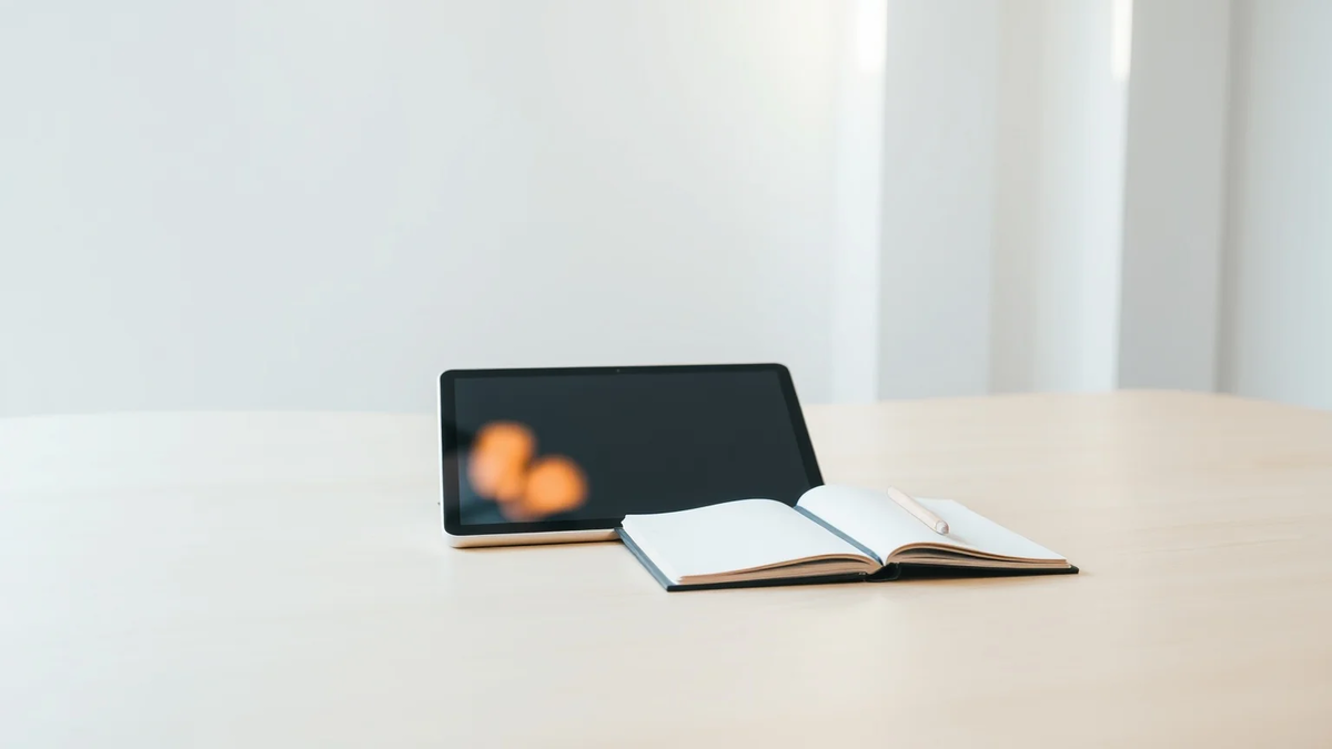 Gehirnjogging: KI macht Denkspiele persönlicher - Foto: über boerse-global.de