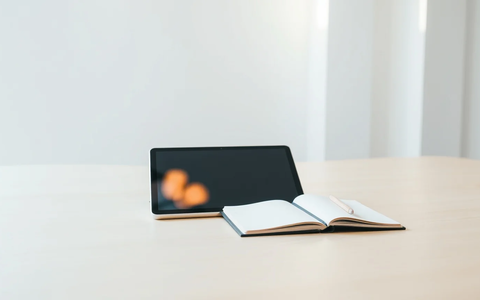 Gehirnjogging: KI macht Denkspiele persönlicher - Foto: über boerse-global.de