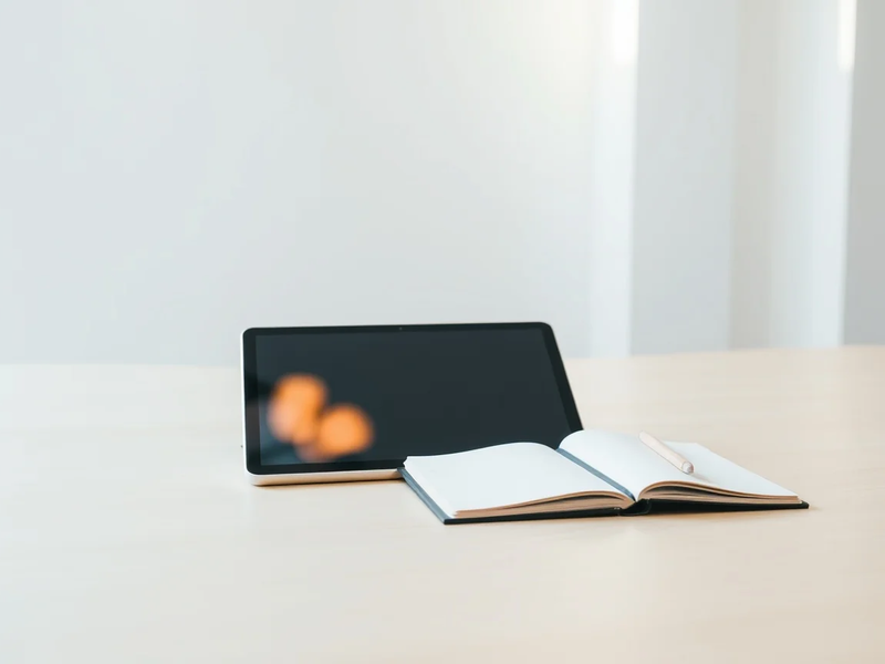 Gehirnjogging: KI macht Denkspiele persönlicher - Foto: über boerse-global.de