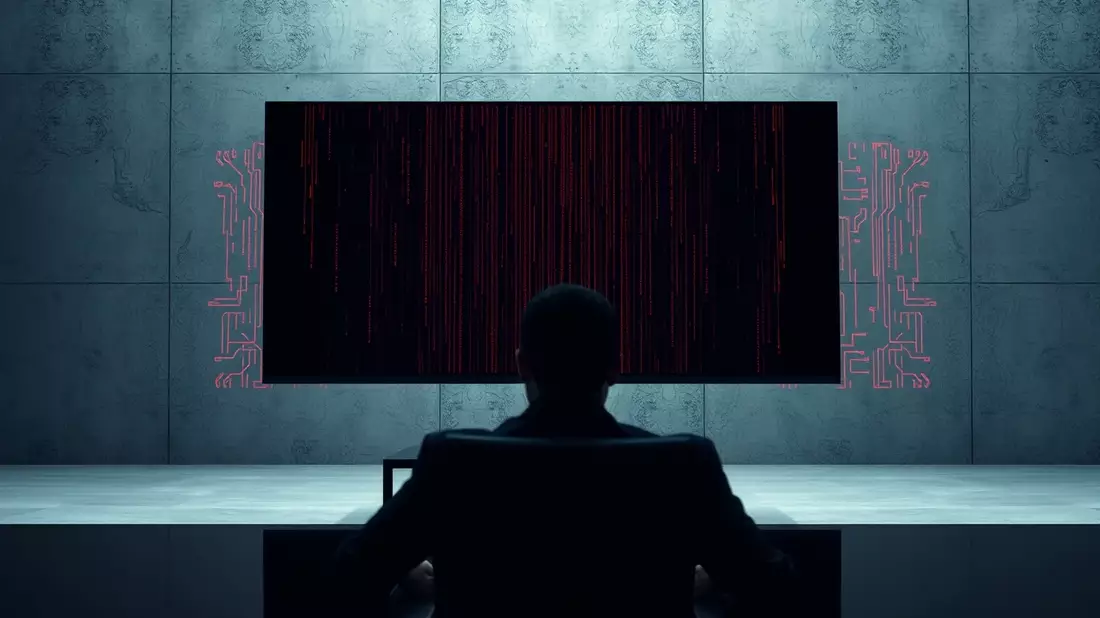 Microsoft warnt vor KI-gestützten Cyber-Bedrohungen - Bild: über boerse-global.de