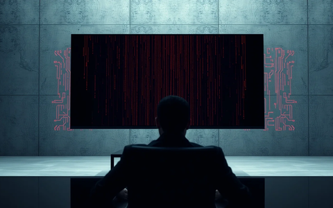 Microsoft warnt vor KI-gestützten Cyber-Bedrohungen - Foto: über boerse-global.de