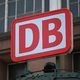 Bei der Deutschen Bahn stehen Neubesetzungen im Konzernvorstand an. (Archivbild) - Foto: Michael Brandt/dpa
