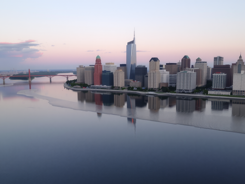 Silber: Totalabsturz nach Rekordlauf! - Foto: über boerse-global.de