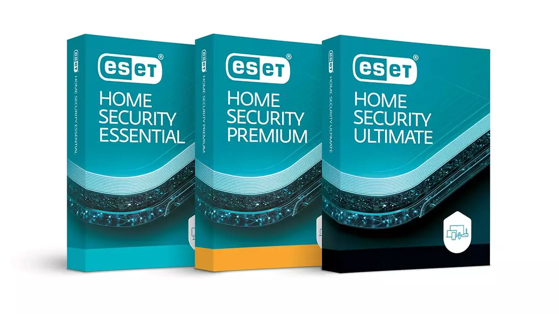Sicherheitshersteller ESET liefert neue Funktionen gegen Ransomware, Phishing & Co. - Bild: presseportal.de