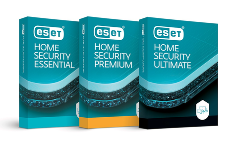 Sicherheitshersteller ESET liefert neue Funktionen gegen Ransomware, Phishing & Co. - Foto: presseportal.de