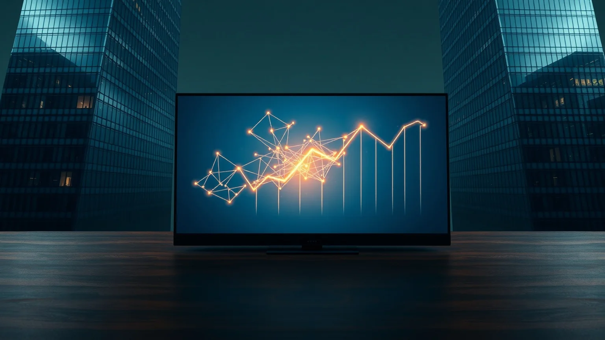 PayPal stockt Shopware-Anteil massiv auf - Foto: über boerse-global.de