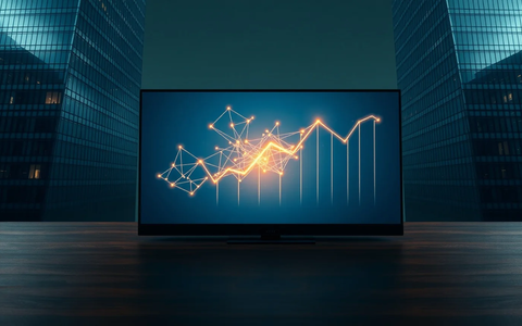 PayPal stockt Shopware-Anteil massiv auf - Foto: über boerse-global.de