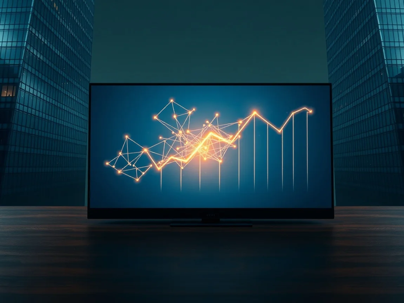 PayPal stockt Shopware-Anteil massiv auf - Foto: über boerse-global.de