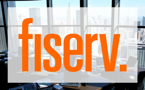 Fiserv’s Dual Acquisition Strategy Aims to Reshape Financial Services - Bild: über boerse-global.de