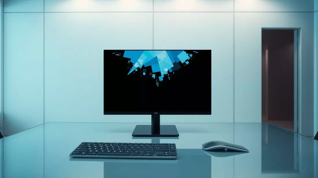 Microsoft: Neues Outlook enttäuscht mit Fehlern und fehlenden Funktionen - Bild: über boerse-global.de
