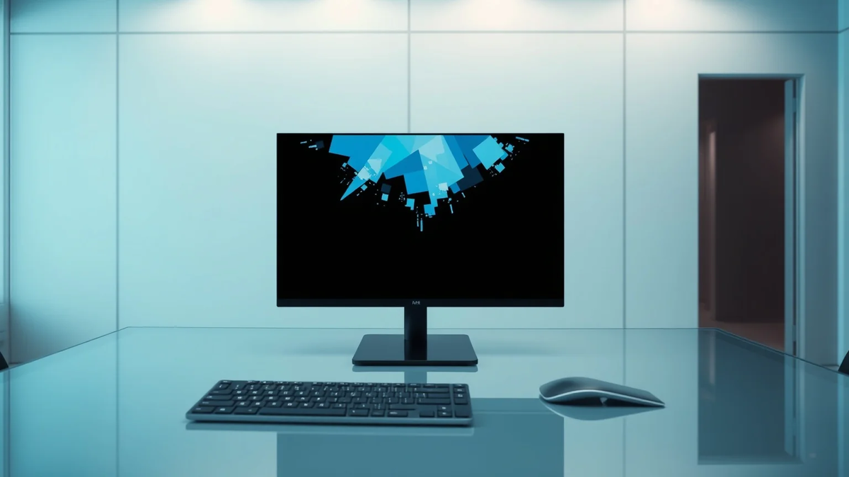 Microsoft: Neues Outlook enttäuscht mit Fehlern und fehlenden Funktionen - Foto: über boerse-global.de