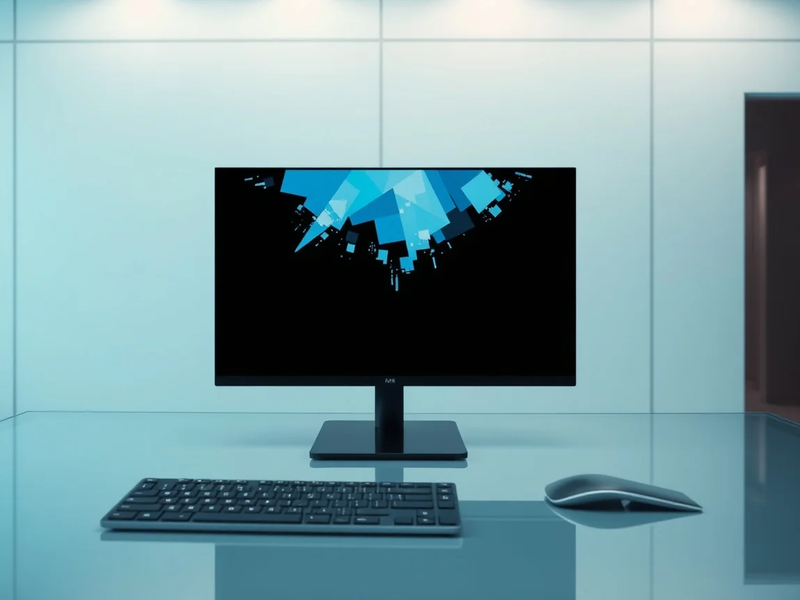 Microsoft: Neues Outlook enttäuscht mit Fehlern und fehlenden Funktionen - Foto: über boerse-global.de