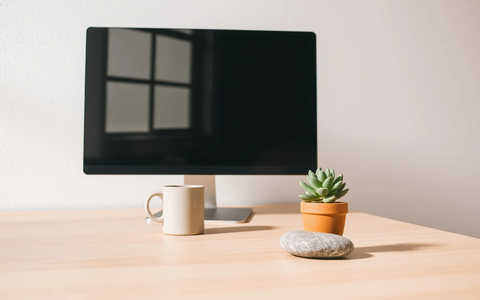 Stress-Abbau: Kleine Schritte, große Wirkung - Foto: über boerse-global.de