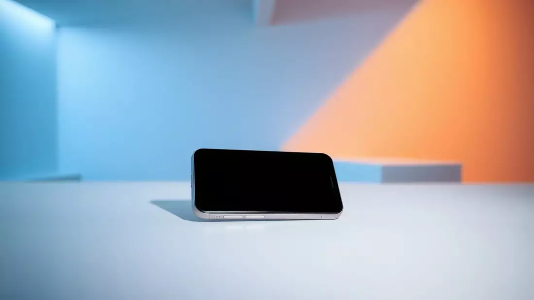 Android 16: Googles mobiles System wird persönlicher Illustration mit AI erstellt übermittelt durch boerse-global.de