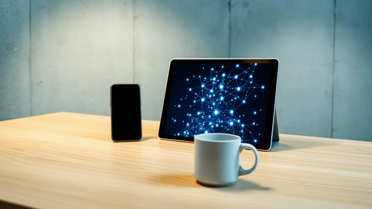 Google-Update: Android bekommt neue Sicherheits-Features - Foto: über boerse-global.de