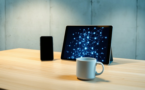 Google-Update: Android bekommt neue Sicherheits-Features - Foto: über boerse-global.de