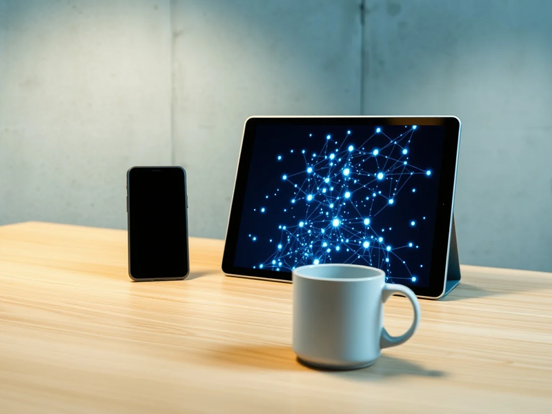 Google-Update: Android bekommt neue Sicherheits-Features - Foto: über boerse-global.de