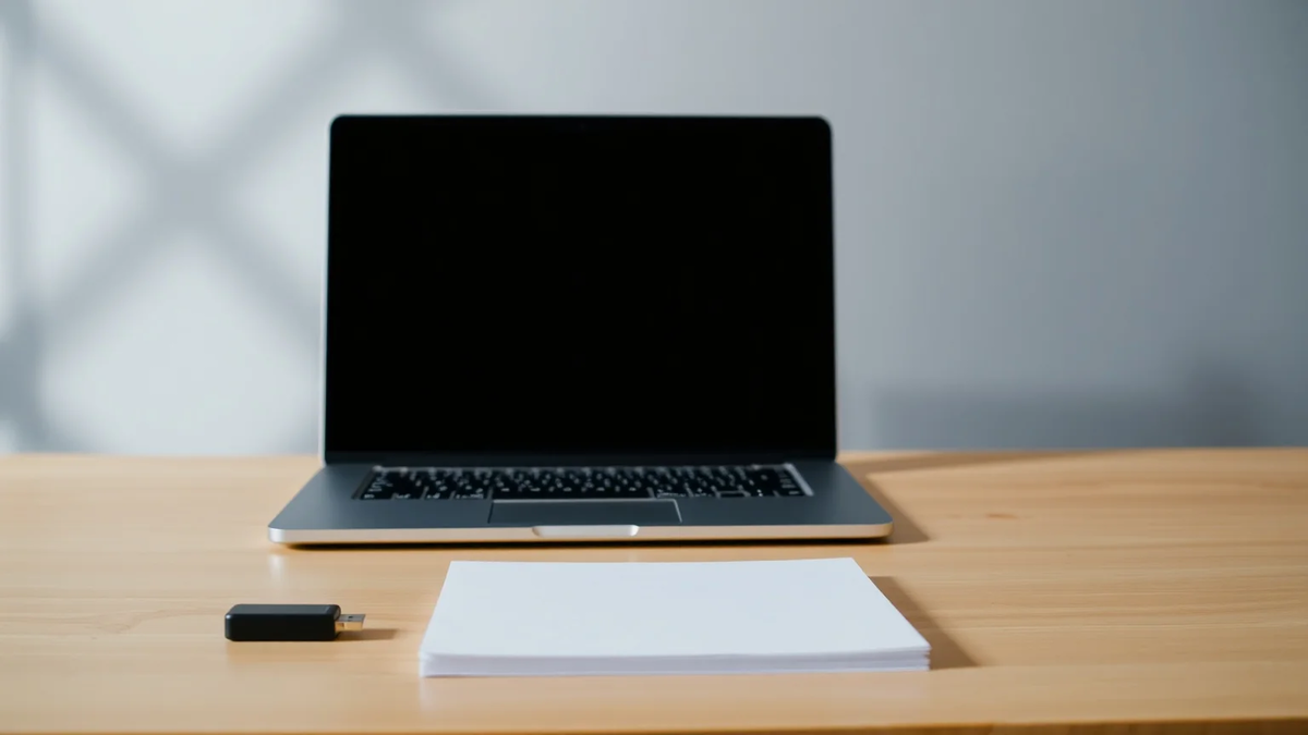 BentoPDF erreicht Meilenstein mit offizieller Version 1.0 - Foto: über boerse-global.de