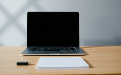 BentoPDF erreicht Meilenstein mit offizieller Version 1.0 - Foto: über boerse-global.de