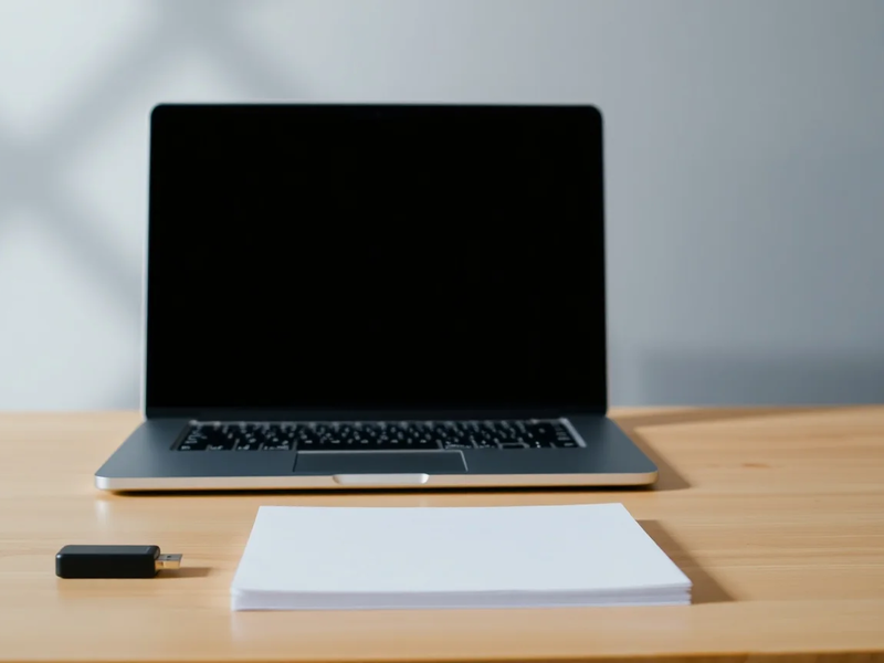 BentoPDF erreicht Meilenstein mit offizieller Version 1.0 - Foto: über boerse-global.de