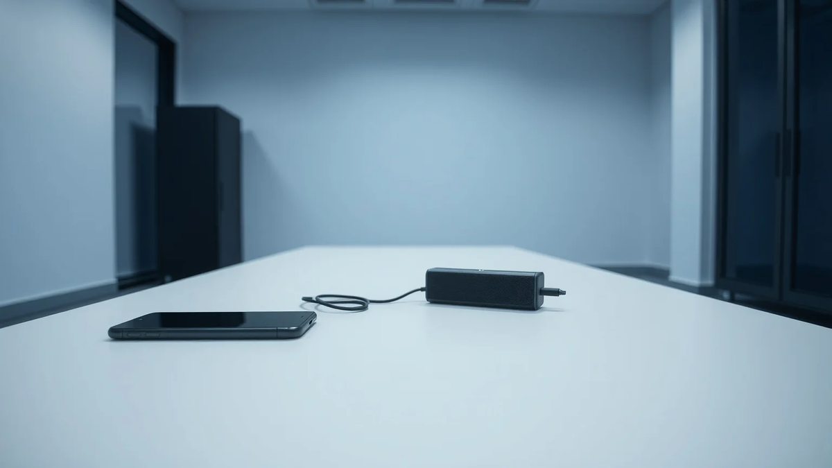 Meta blockiert KI-Konkurrenten bei WhatsApp Business - Foto: über boerse-global.de