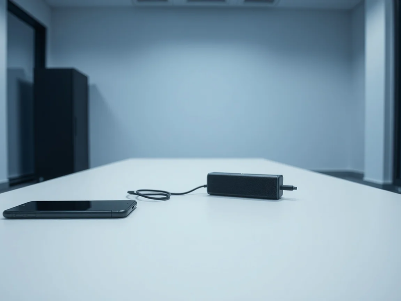 Meta blockiert KI-Konkurrenten bei WhatsApp Business - Foto: über boerse-global.de