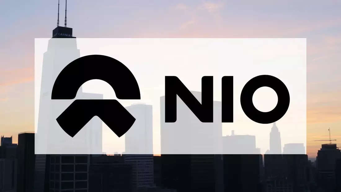 Nio Aktie: Justiz-Schock! - Bild: über boerse-global.de