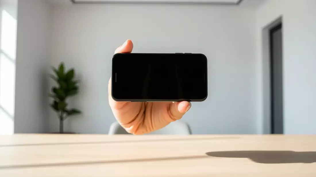iOS 26: Apple rudert bei umstrittener Transparenz zurück - Bild: über boerse-global.de