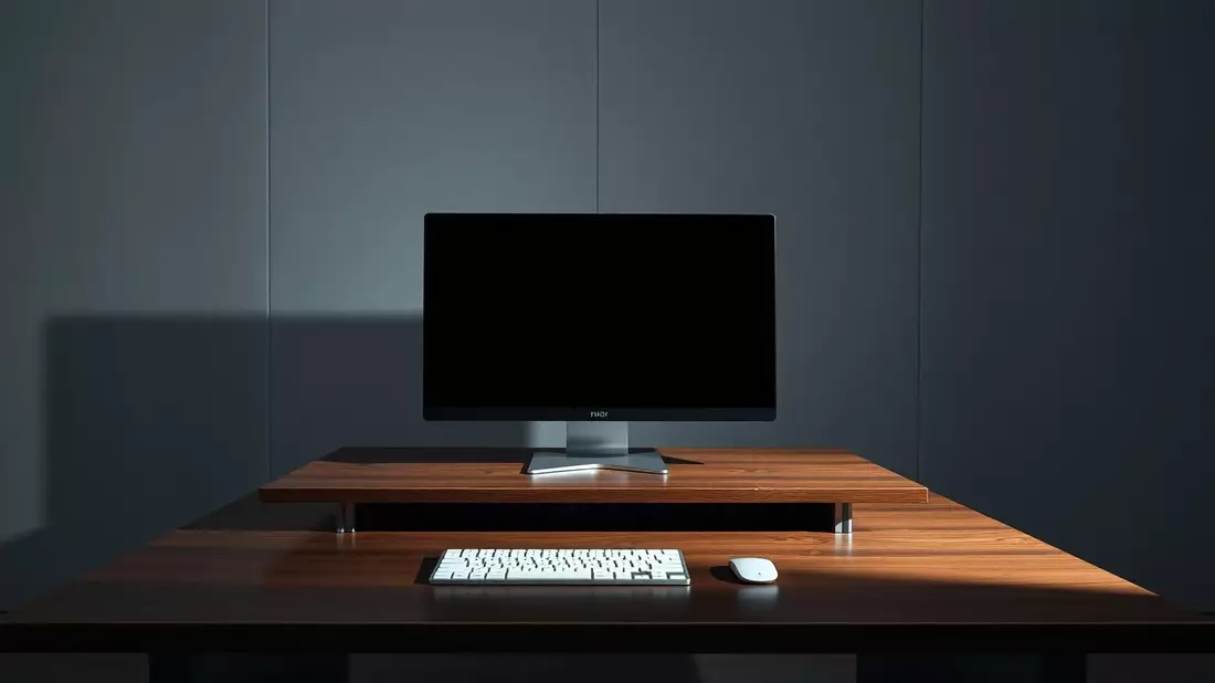 Windows 10: Millionen Computer schutzlos - Bild: über boerse-global.de