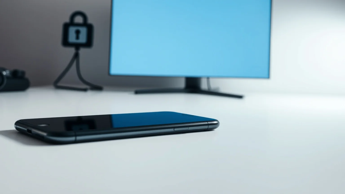 Android-Sicherheit: KI-Malware umgeht Googles Schutzmaßnahmen - Foto: über boerse-global.de