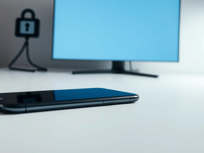 Android-Sicherheit: KI-Malware umgeht Googles Schutzmaßnahmen - Foto: über boerse-global.de