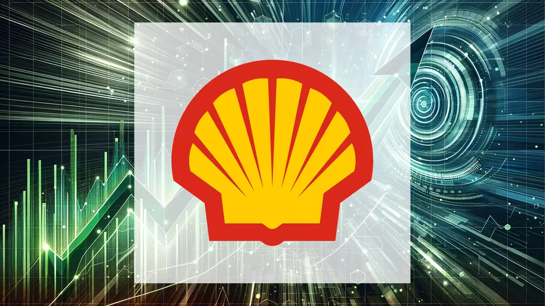 Shell Aktie: Strategie-Wende! - Bild: über boerse-global.de