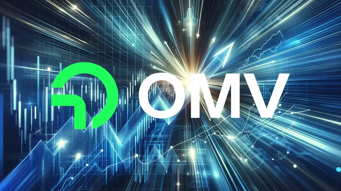 OMV Launches Share Buyback Initiative for Employee Compensation - Bild: über boerse-global.de