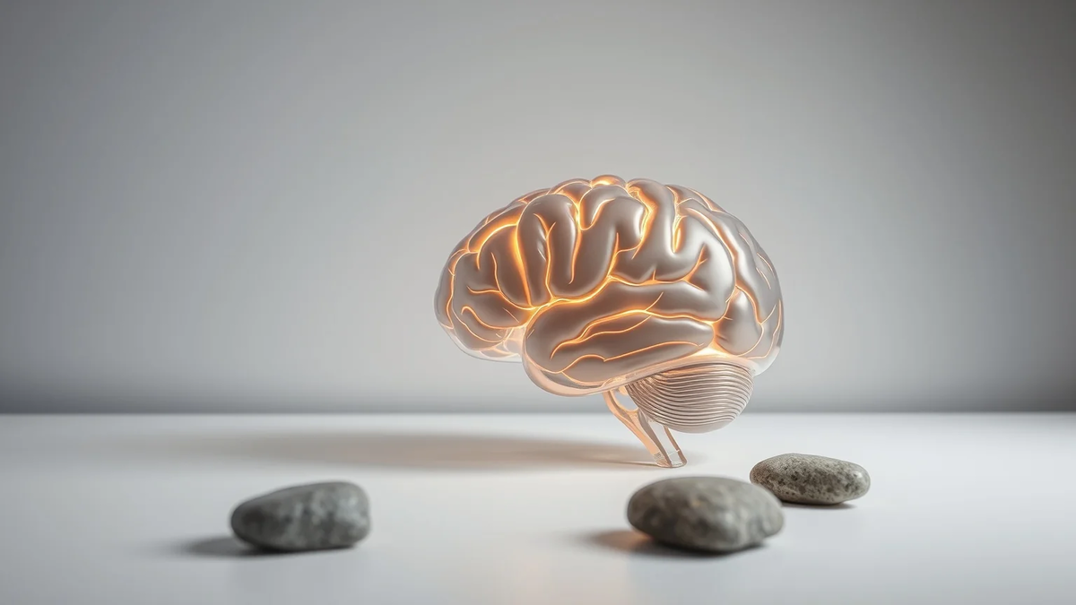 Demenzprävention: Aktiver Lebensstil halbiert das Erkrankungsrisiko - Foto: über boerse-global.de