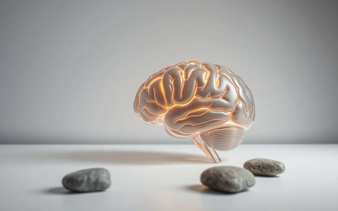 Demenzprävention: Aktiver Lebensstil halbiert das Erkrankungsrisiko - Foto: über boerse-global.de