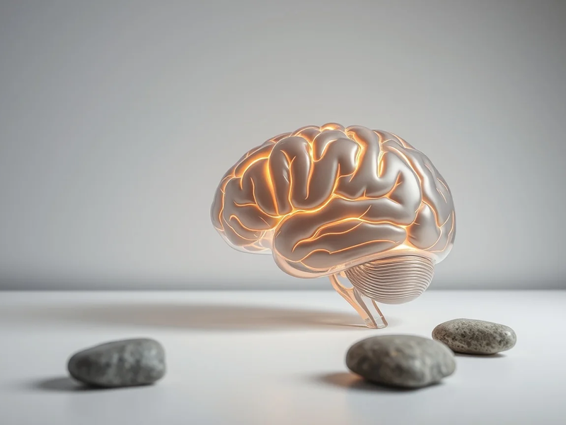 Demenzprävention: Aktiver Lebensstil halbiert das Erkrankungsrisiko - Foto: über boerse-global.de