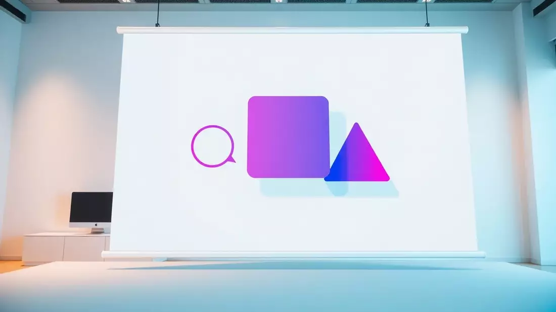 PowerPoint und Google Slides: KI revolutioniert Präsentationen - Bild: über boerse-global.de