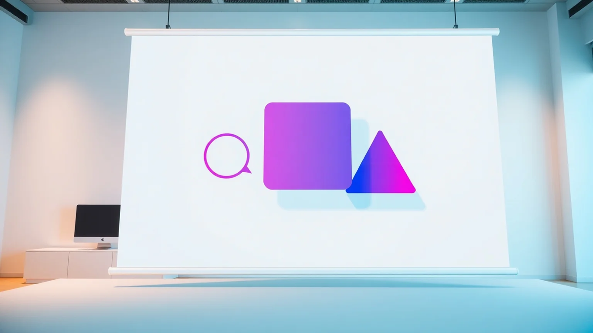 PowerPoint und Google Slides: KI revolutioniert Präsentationen - Foto: über boerse-global.de