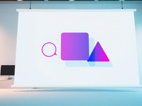 PowerPoint und Google Slides: KI revolutioniert Präsentationen - Foto: über boerse-global.de