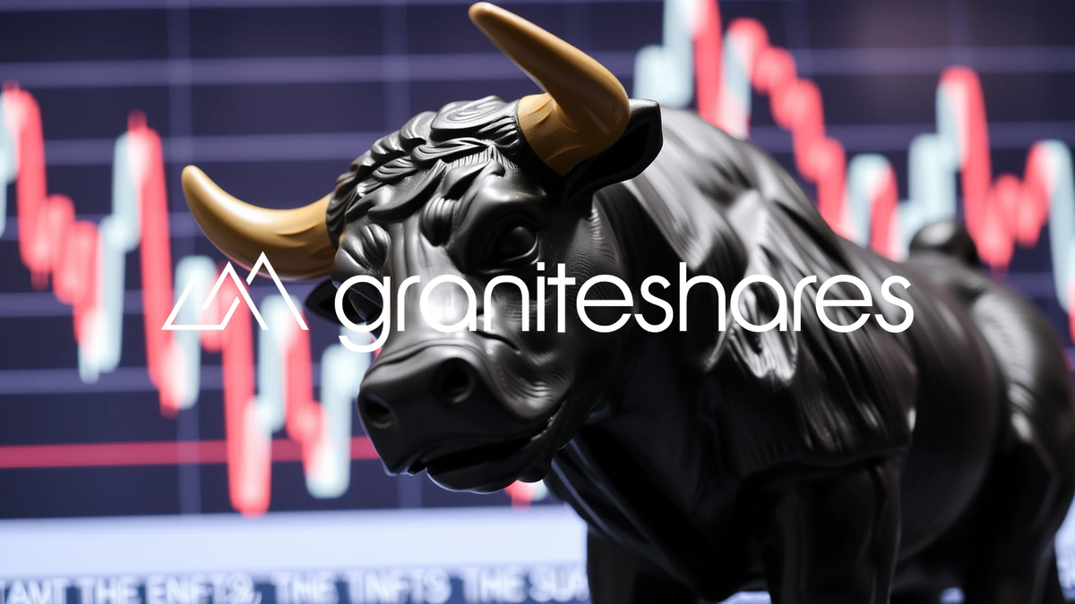 Barranco Gold Mining Aktie: Gold-Rebell! - Foto: über boerse-global.de