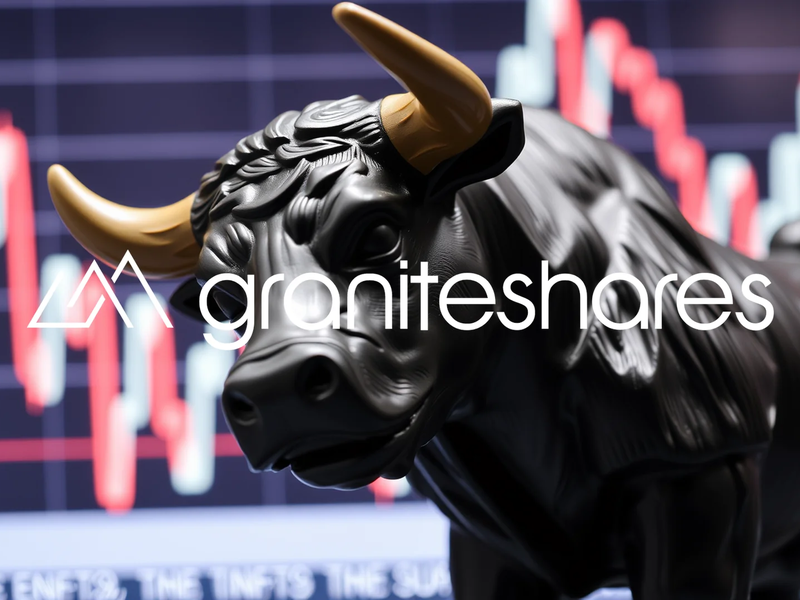 Barranco Gold Mining Aktie: Gold-Rebell! - Foto: über boerse-global.de