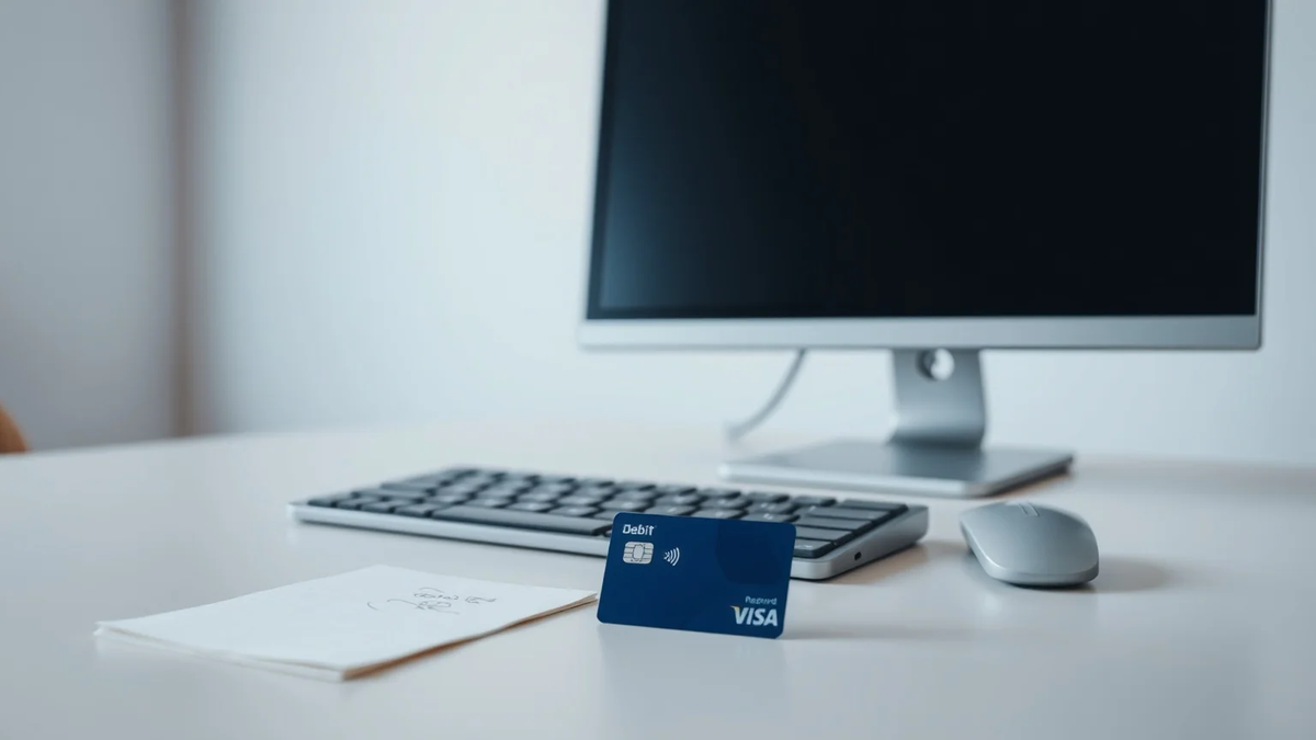 EU-Verordnung: Neue IBAN-Prüfung sorgt für Banken-Chaos - Foto: über boerse-global.de